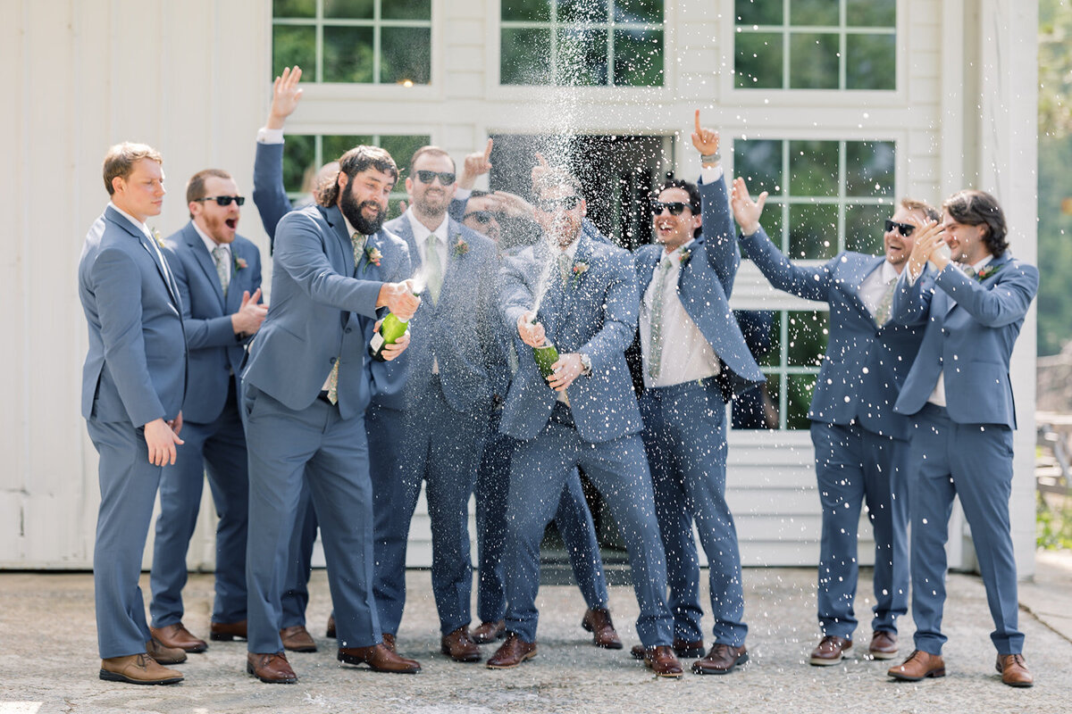 Heron Hill Wedding Venue South Carolina Photographer Zada and Zachary 0012