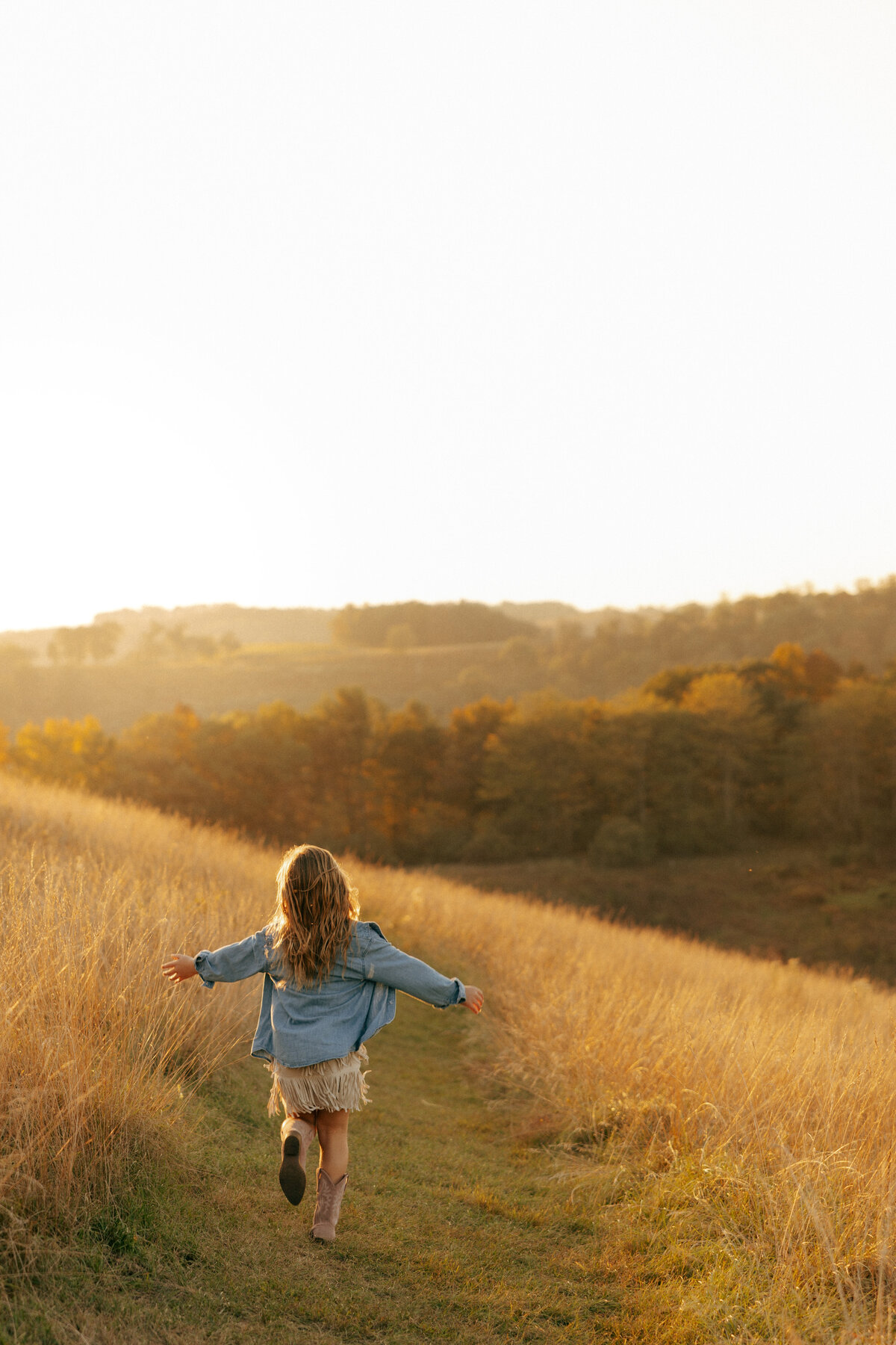 Alyssa Corb Photography - Thorne-209