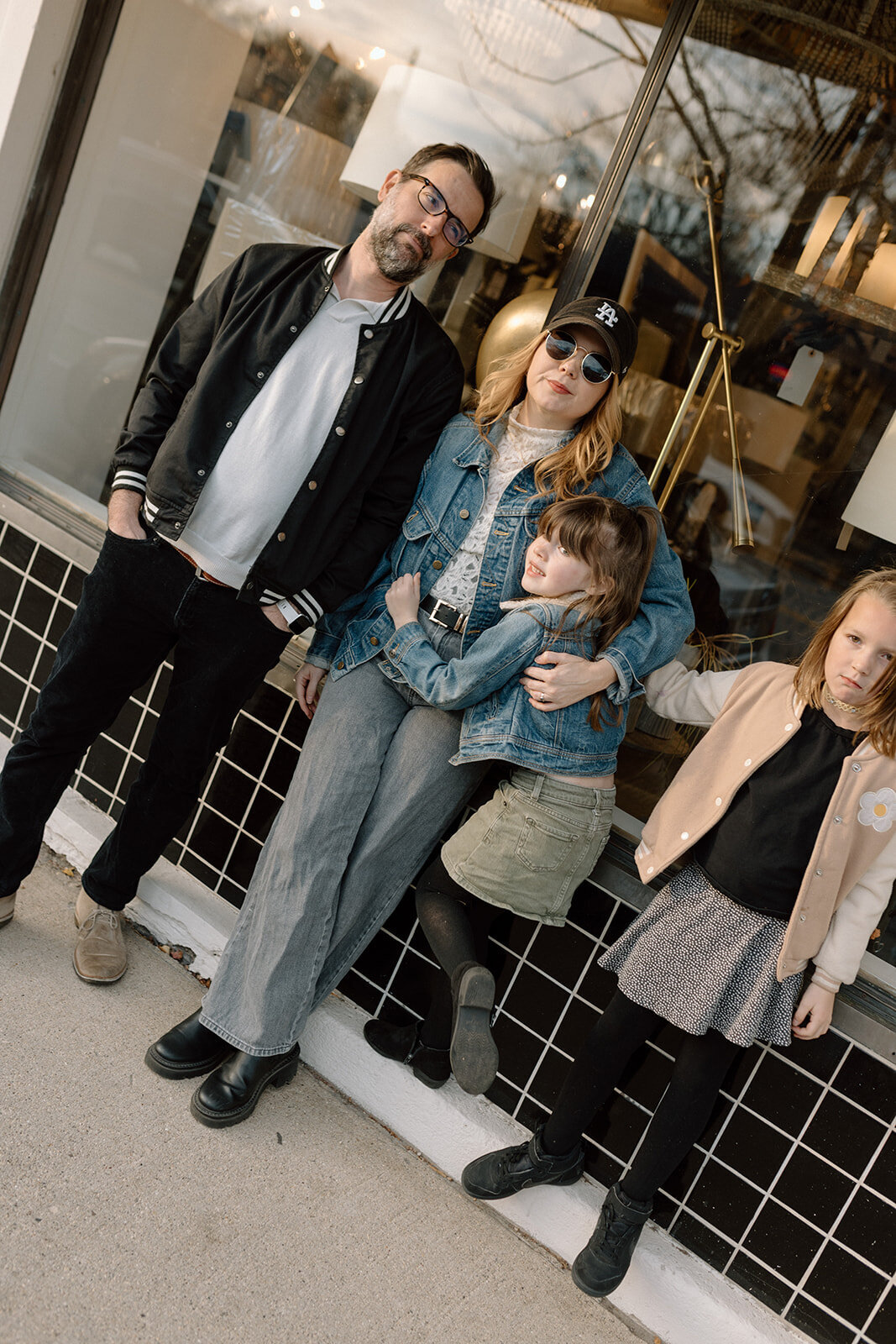 wauwatosa-lifestyle-family-session-36