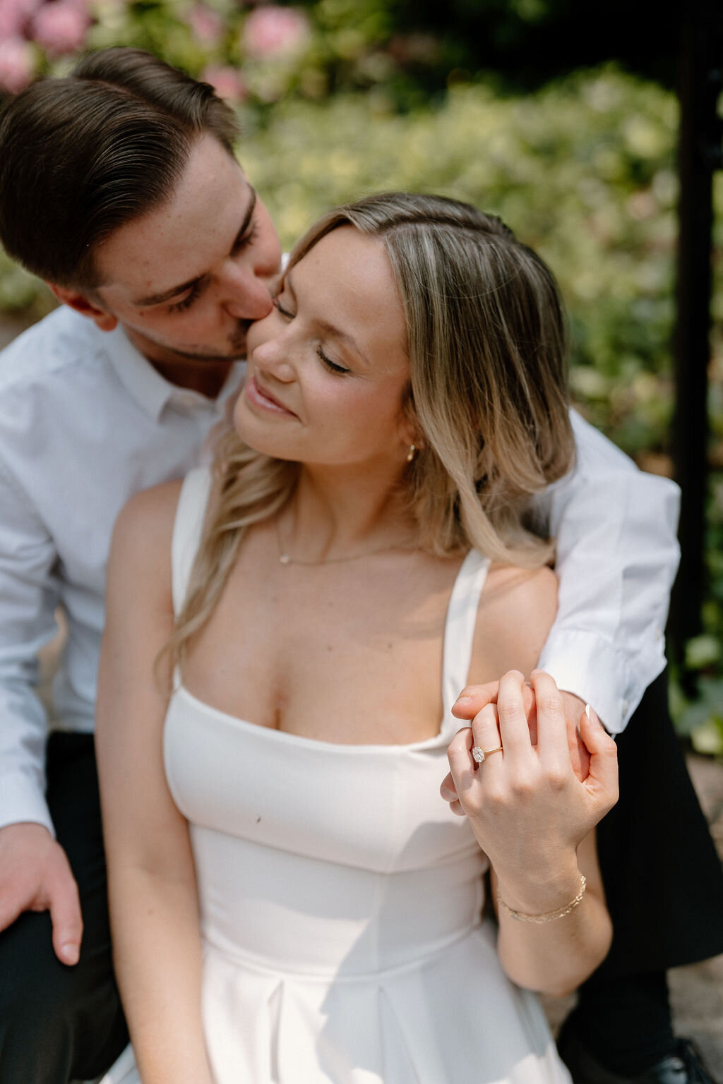 Kiera+Gordon-Engagement-237