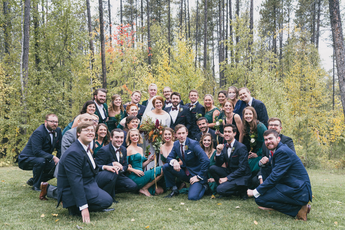 Jennifer_Mooney_Photography_Abbey_Stephen_Fall_Winter_Glacier_Park_Elopement-92