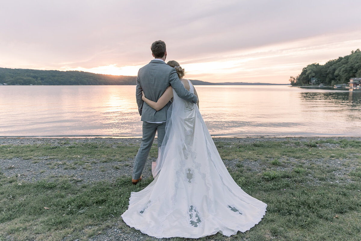 Detroit-Michigan-Wedding-Photographer-Sidney-and-Jay-33
