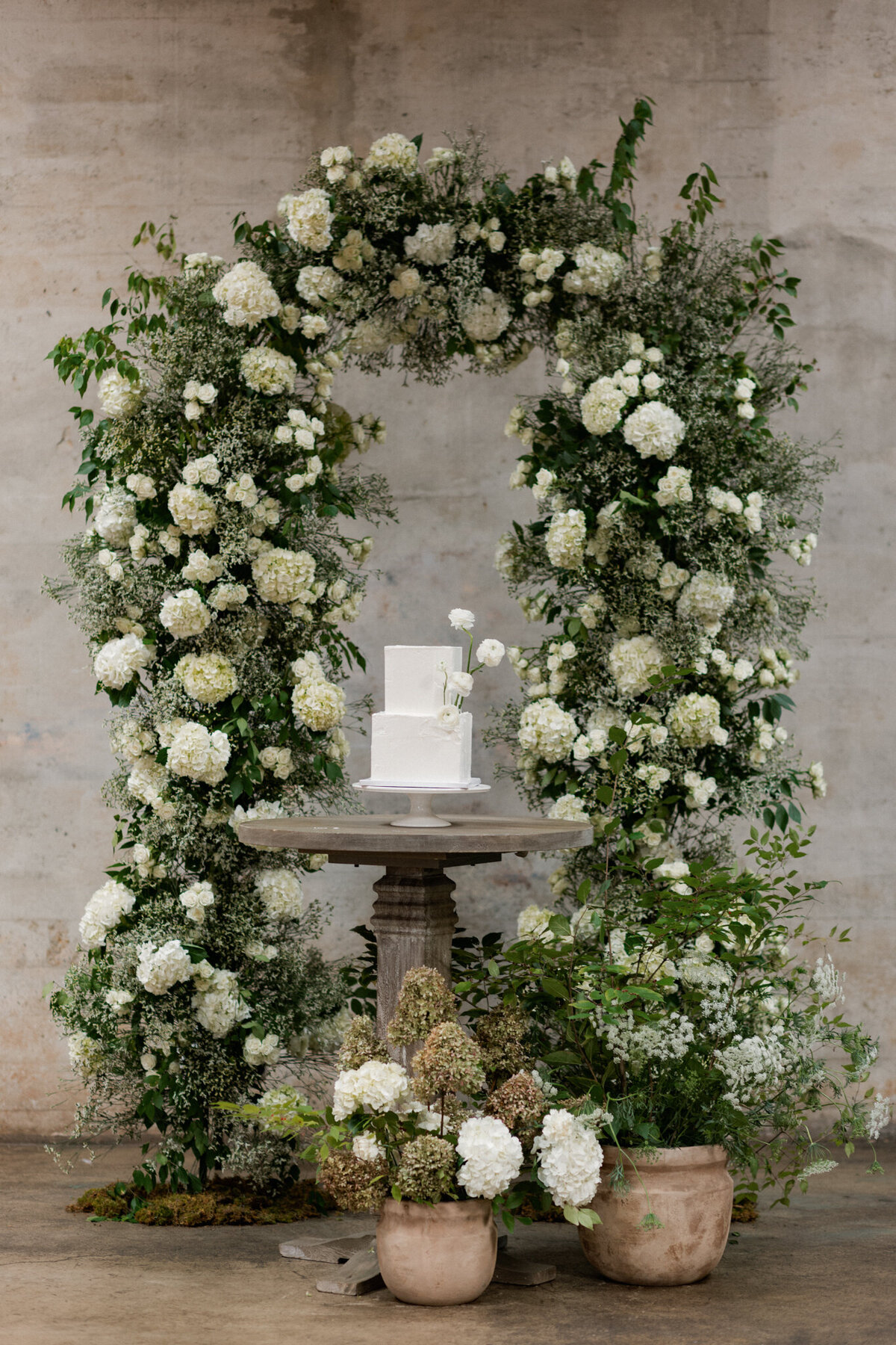knoxville-wedding-photographer-23