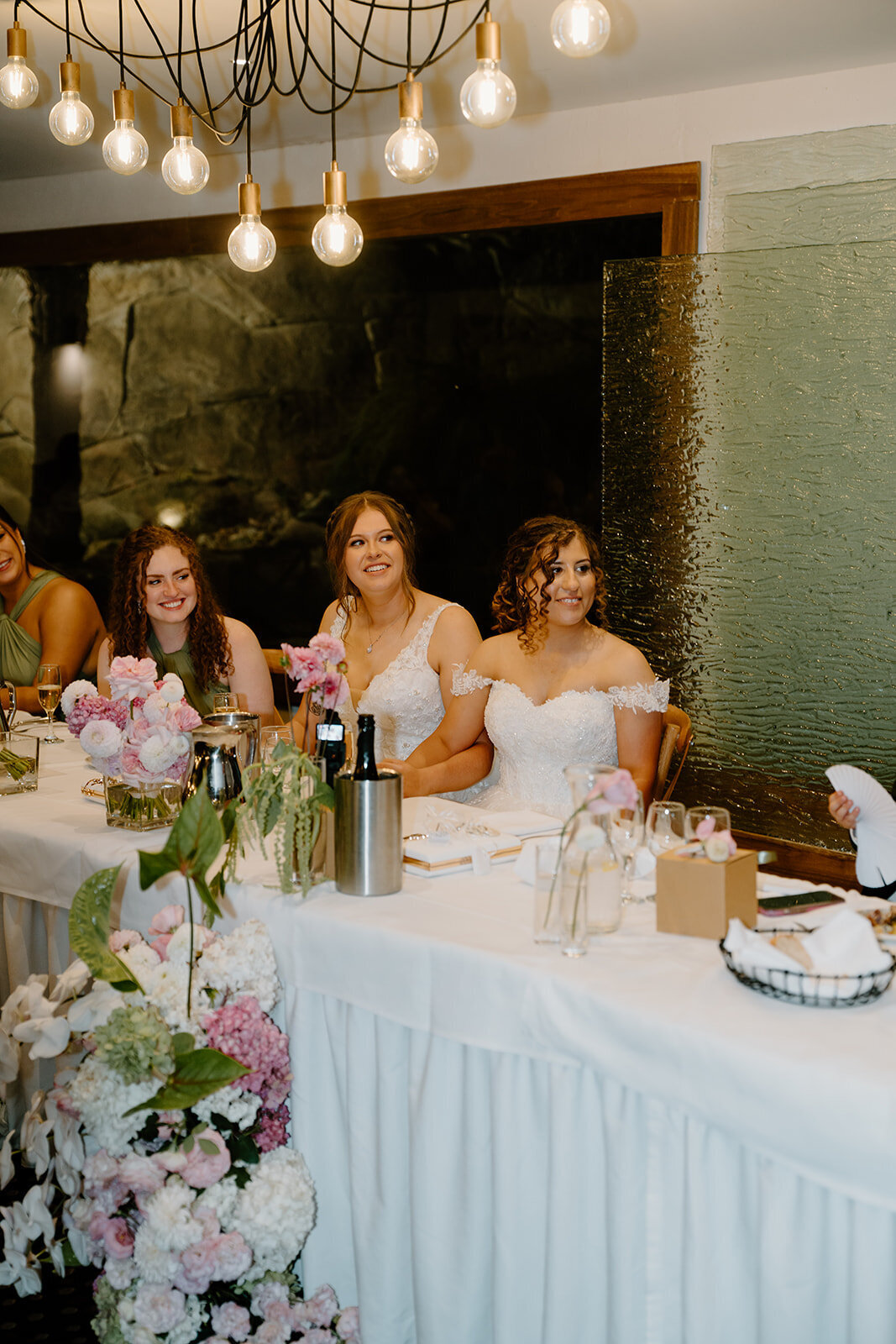 Alison&Carmel-1393_websize