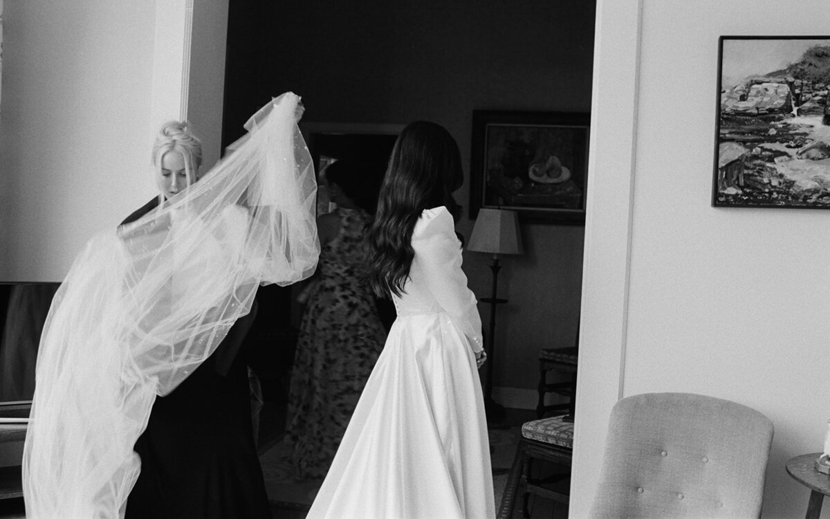 AbigailLewisPhoto.Anisha+Robby-91