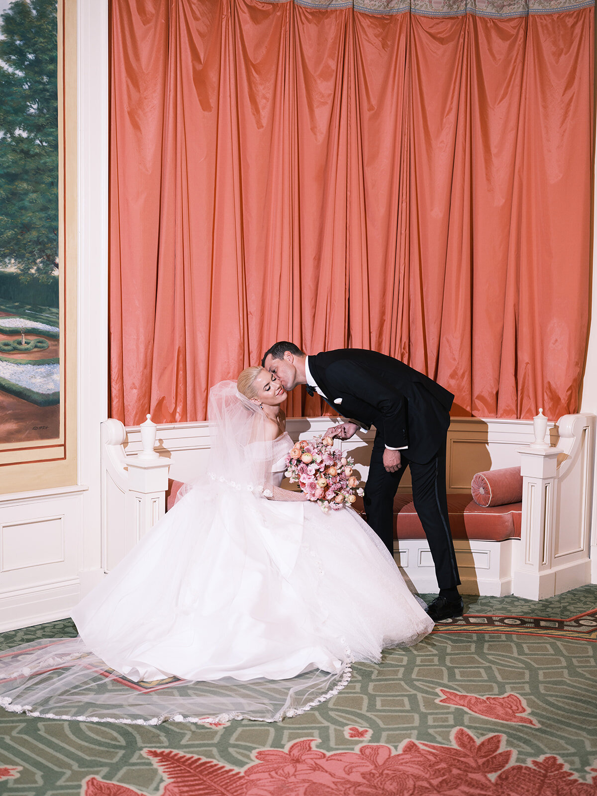 georgie and graham wedding 4