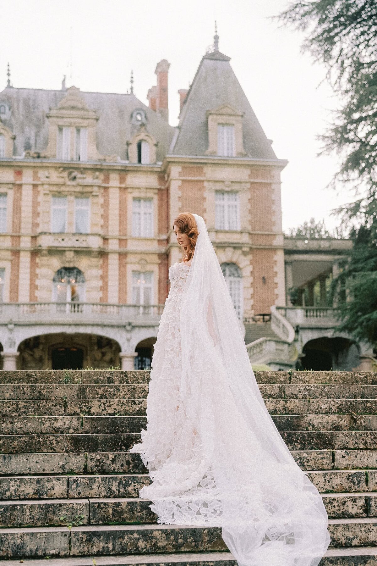 best houston wedding photographers - 129