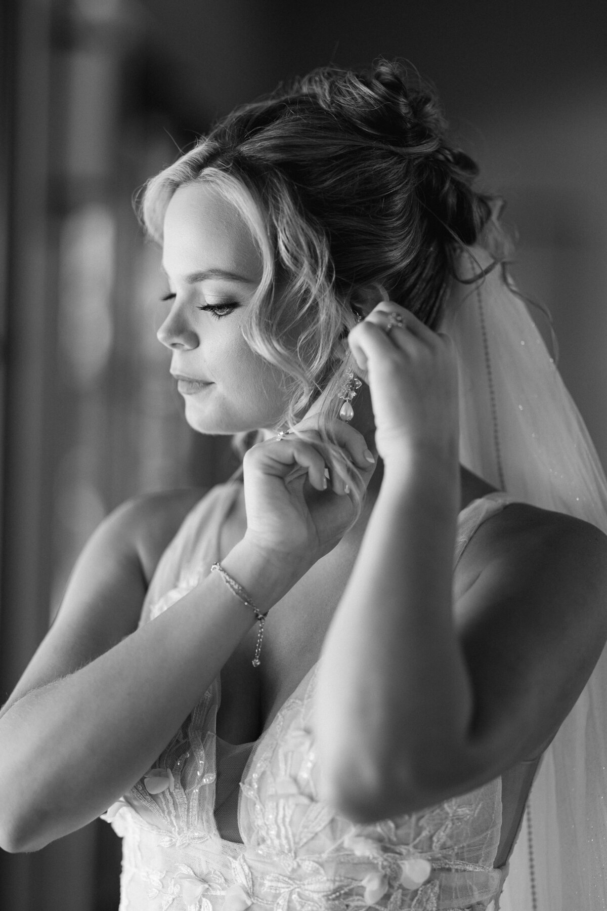 timeless_wedding_photography_indiana24