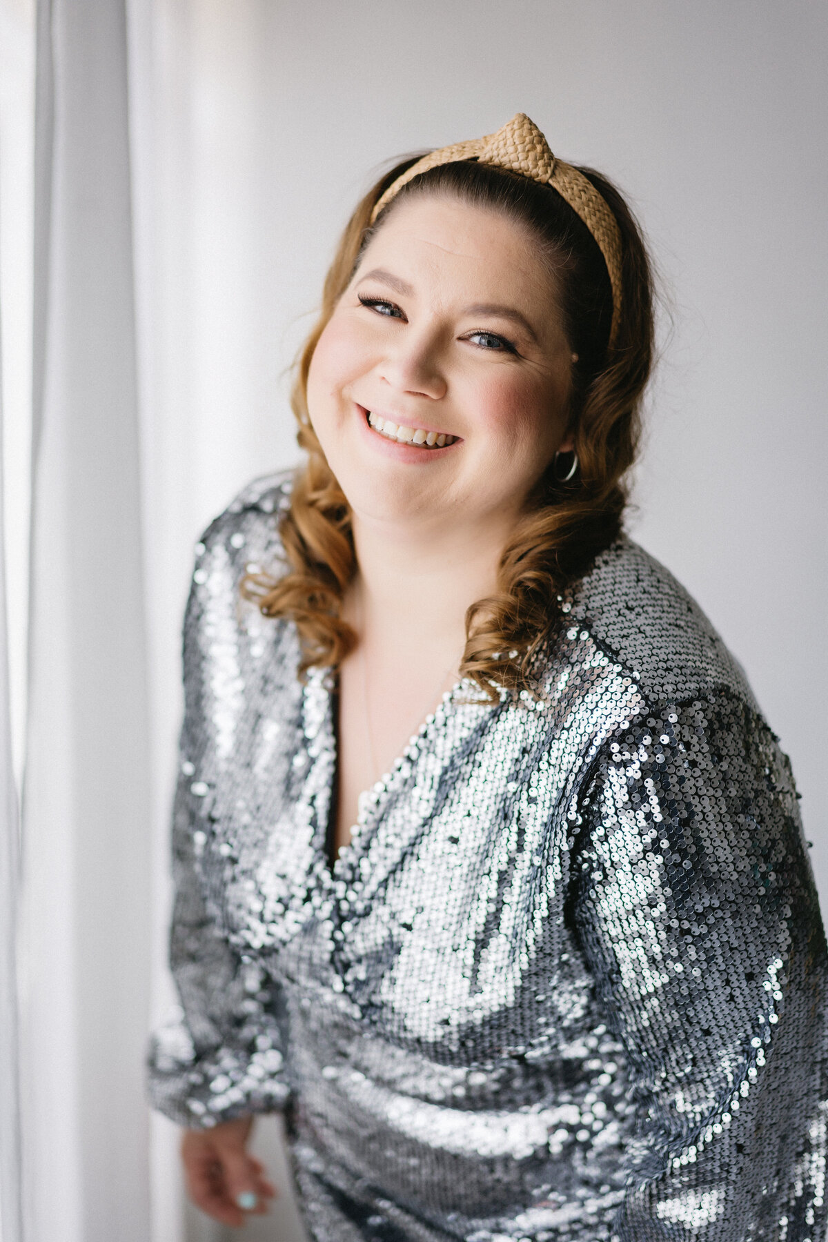 Bright Wedding Planner-62