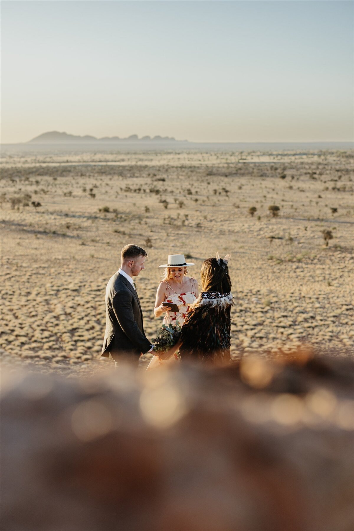 Uluru-Australia-Elopement-Photographer-606
