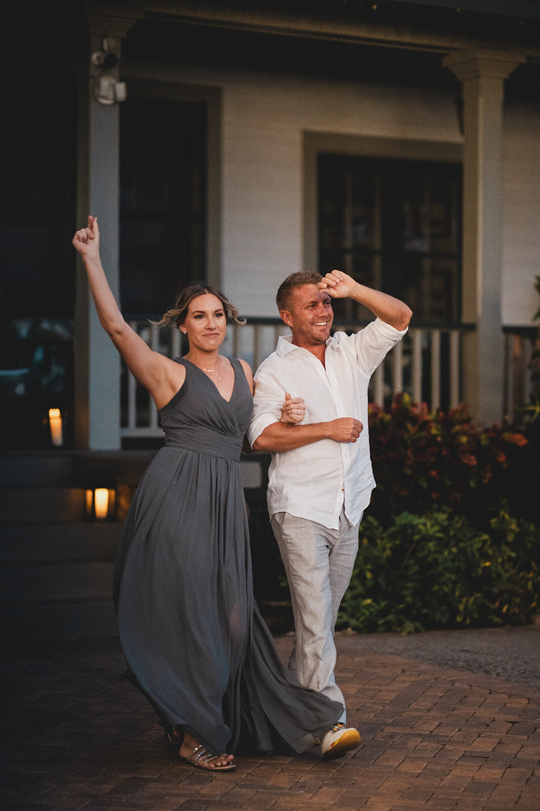 Ryan&Kristina-561