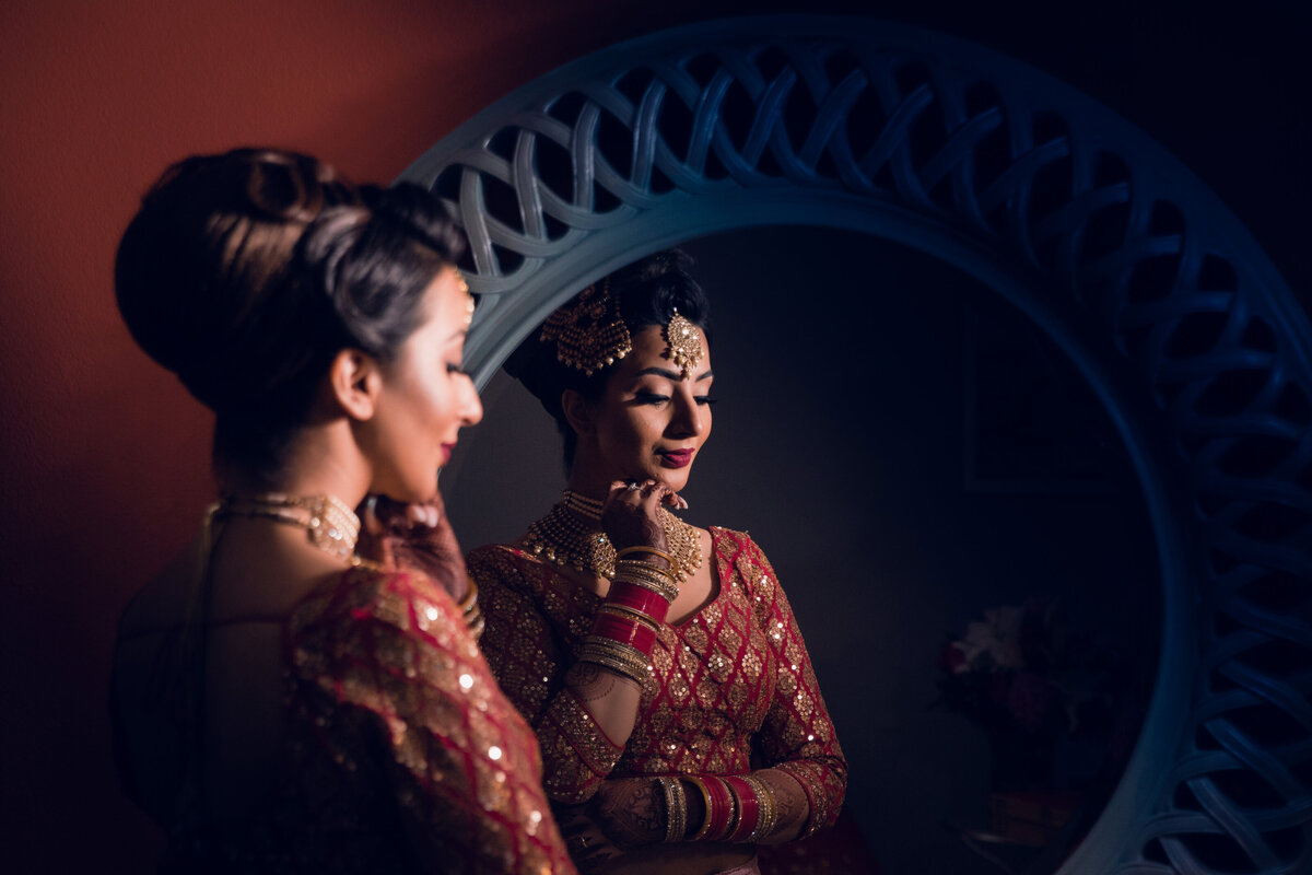 Anveer_Karanveer_Wedding-9