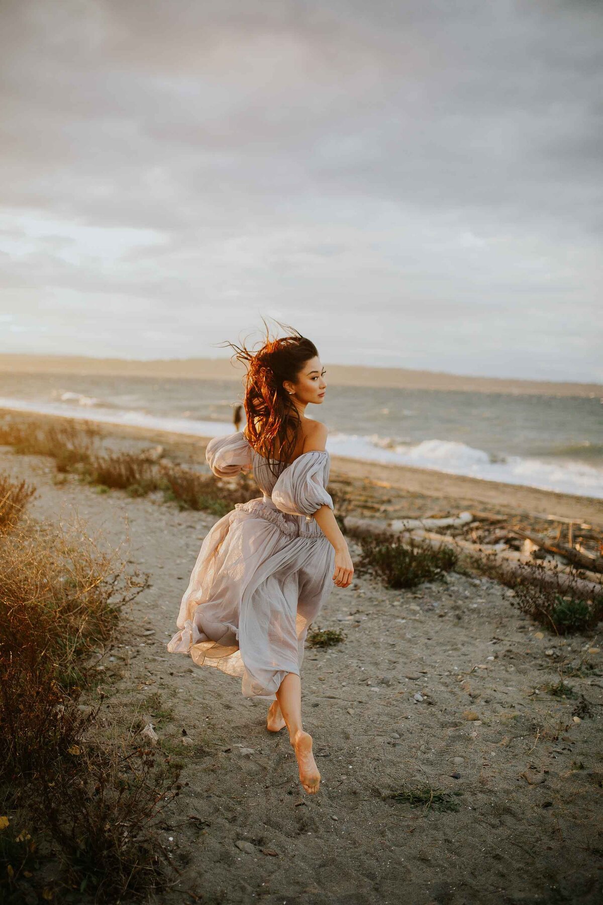 Tacoma Lifestyle Photographer40