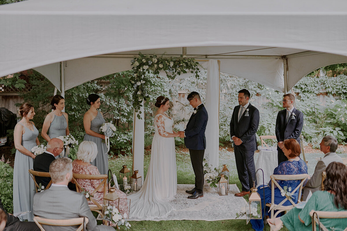Anna + Kris Wedding Highlight Gallery (015)_websize