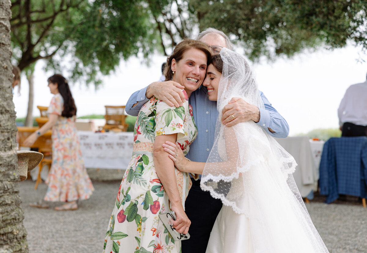 Villa Talamo - Tuscany Wedding  (84 von 98)