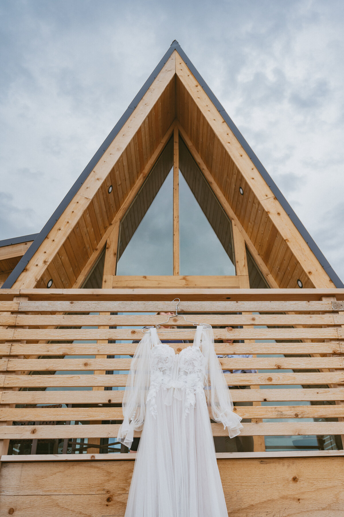 06-17-24_Cailyn & Matthew_Summit Cabin_Elopement_PaytonRademacherPhotographyLLC-63