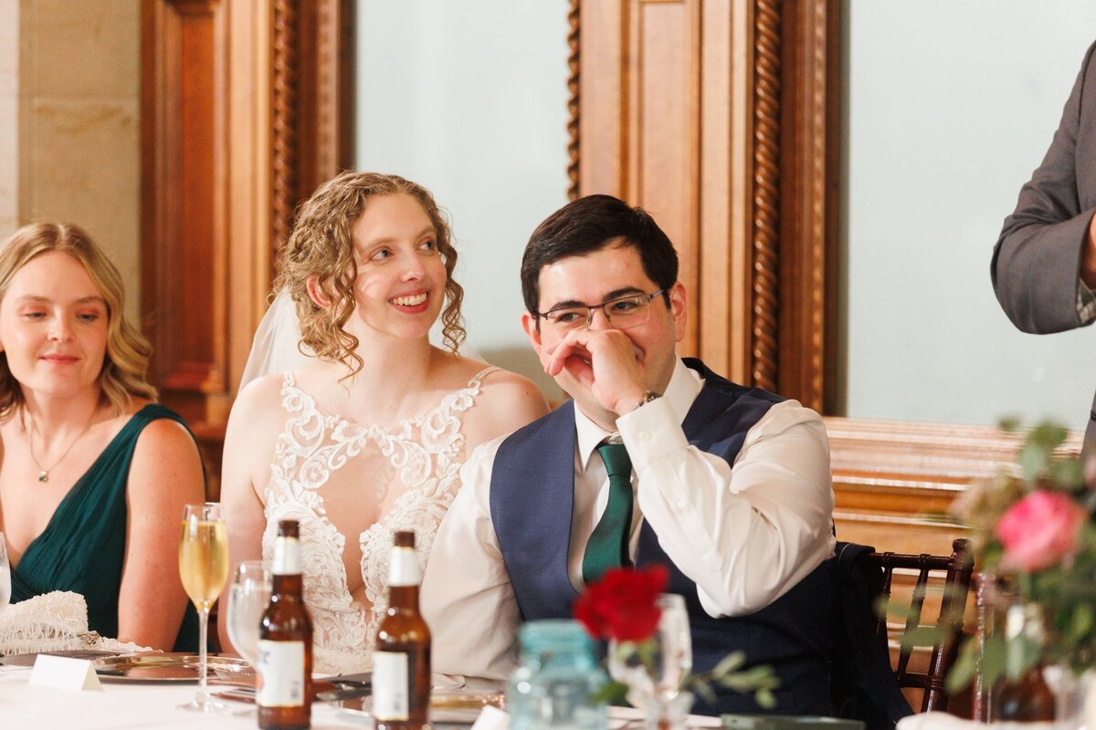 44-grand-rapids-city-flats-hotel-wedding