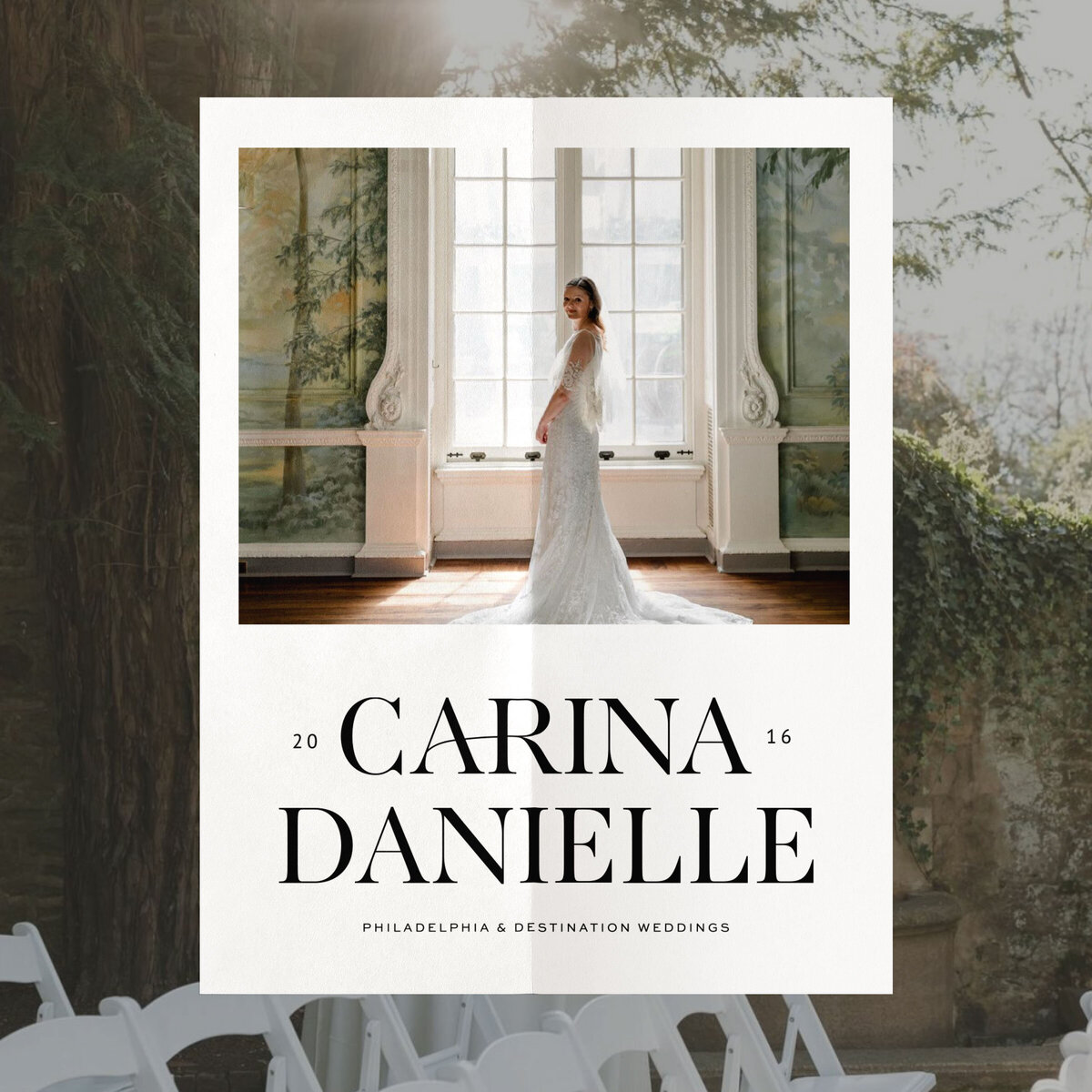 CarinaDanielle-1