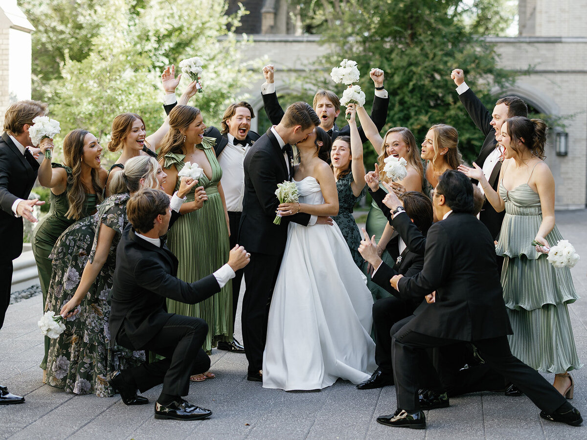 reilly-erin-photography-morgan-drew-wedding-63