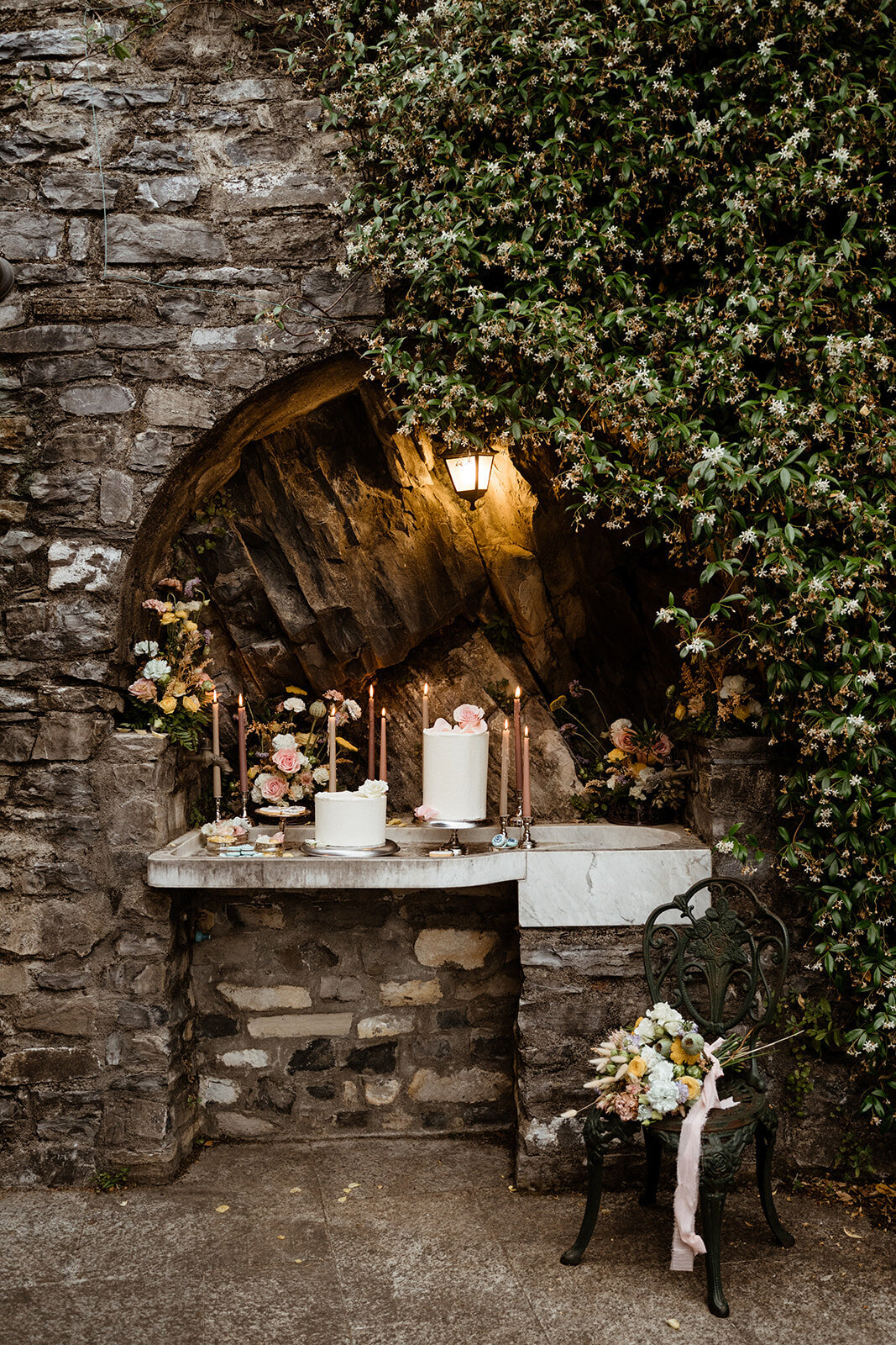 LakeComo-dallinhassard-09355