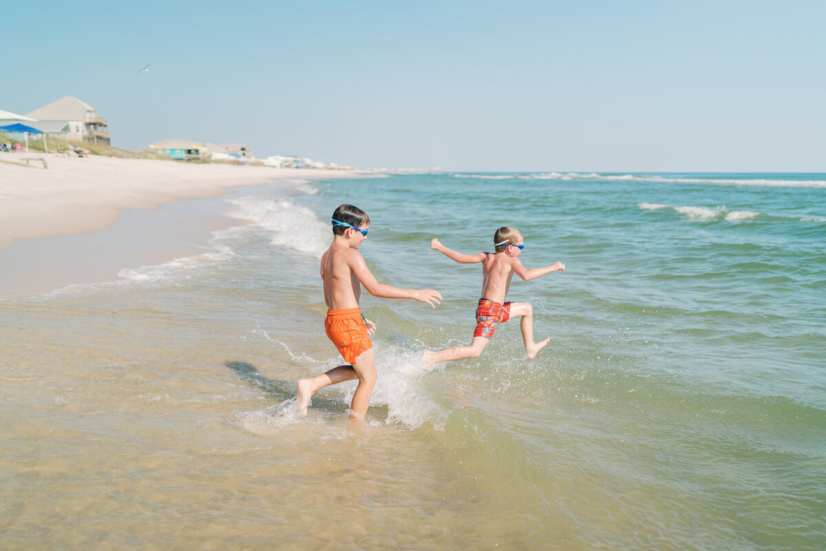 fort morgan family portraits-03135