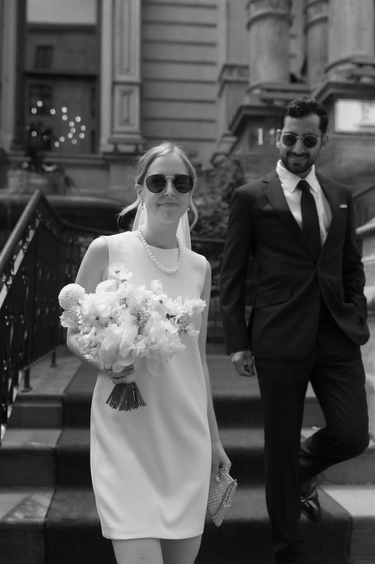 julia-garcia-prat-montreal-luxury-editorial-wedding-photographer-69