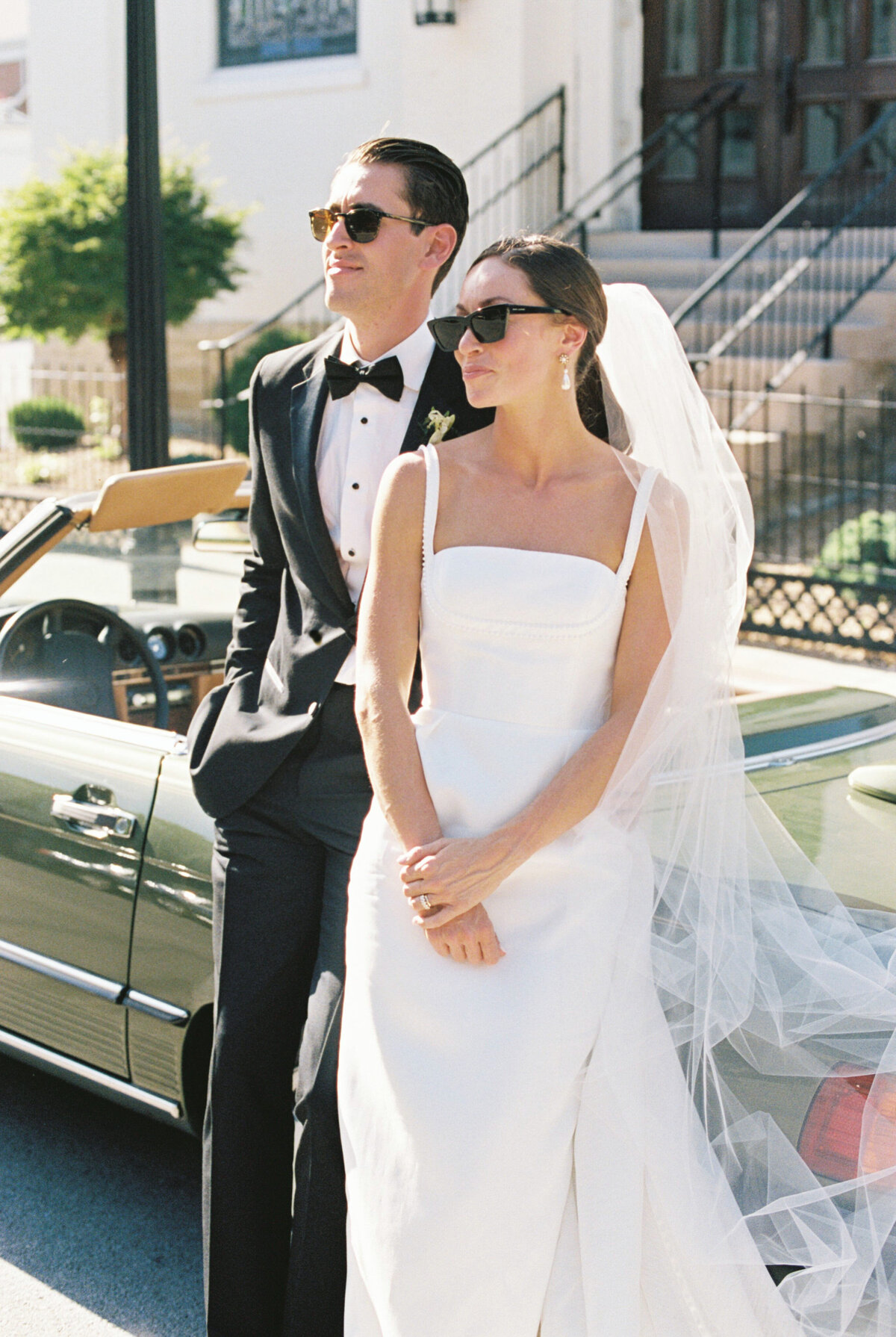 wedding-photography-ny