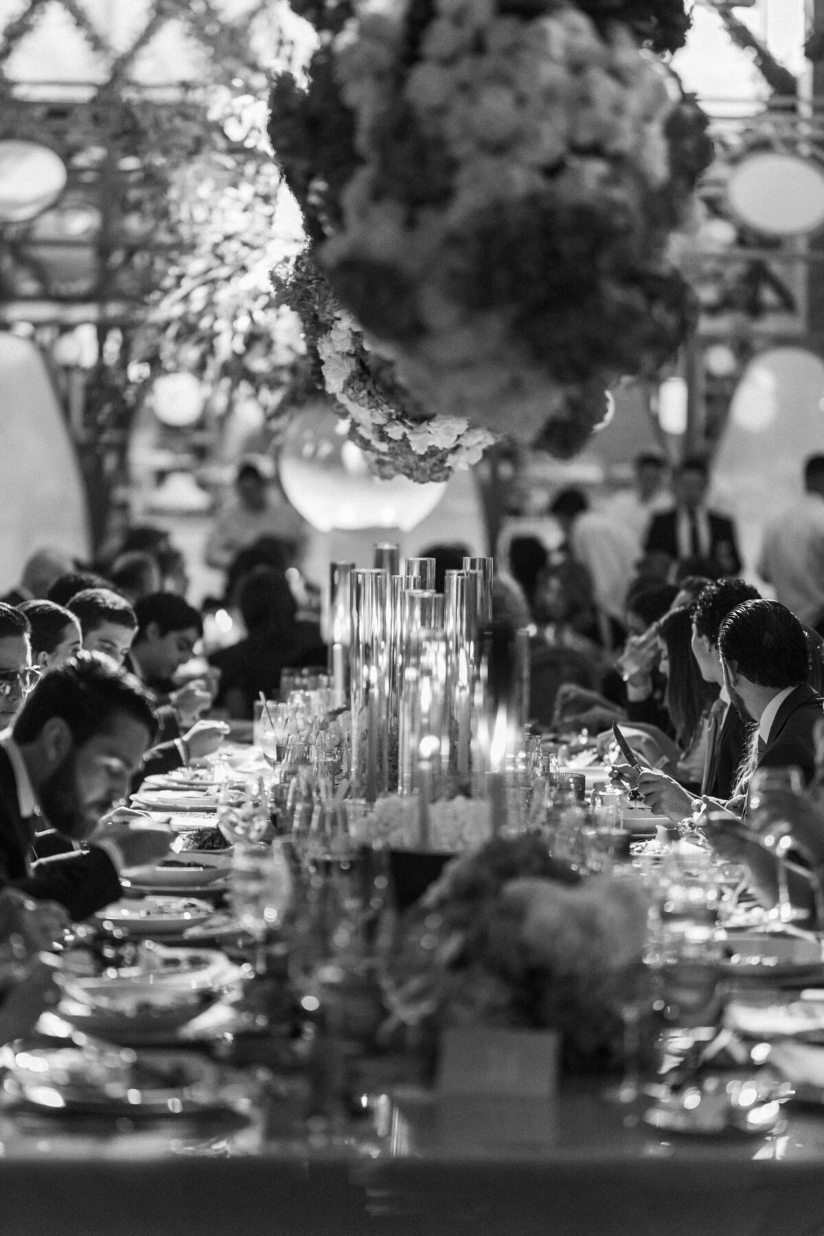 515-Mexico-City-Mexico-Fernanda-Fredy-Wedding-74