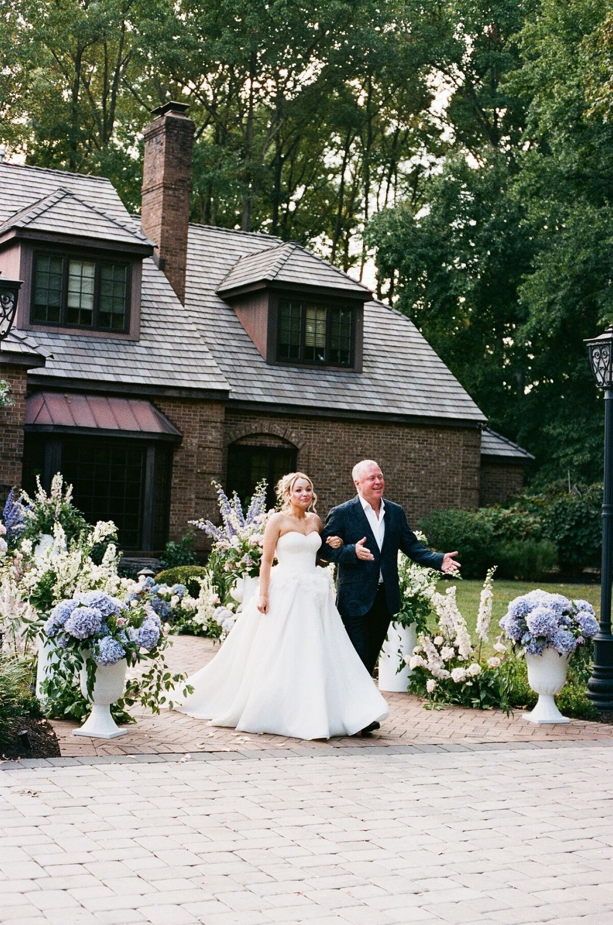 private-estate-wedding-41