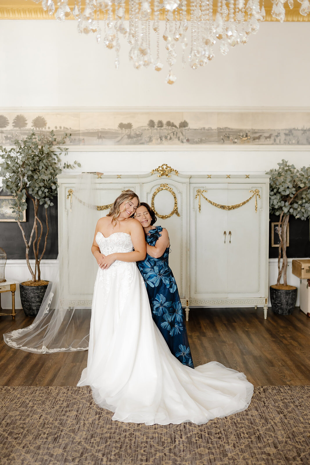 twin oaks san marcos wedding 35