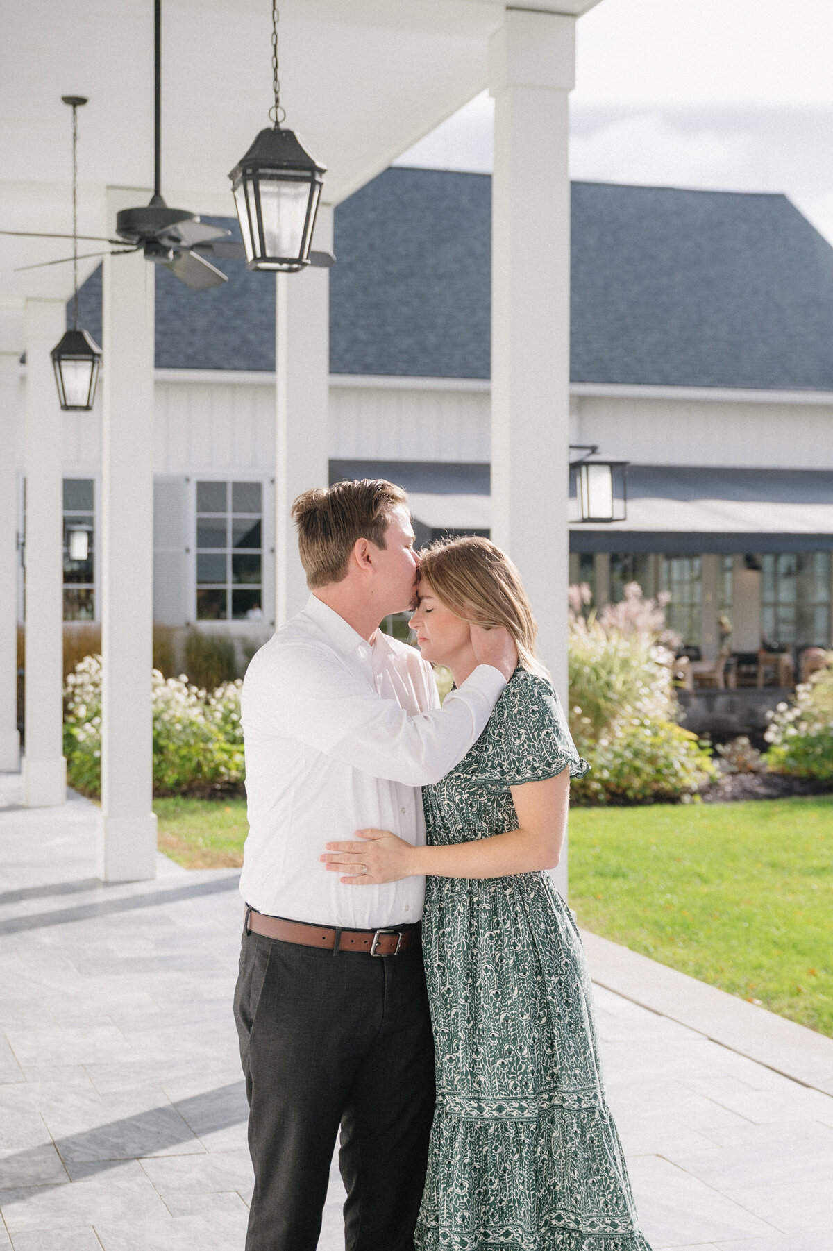 lydiaannephotography-12