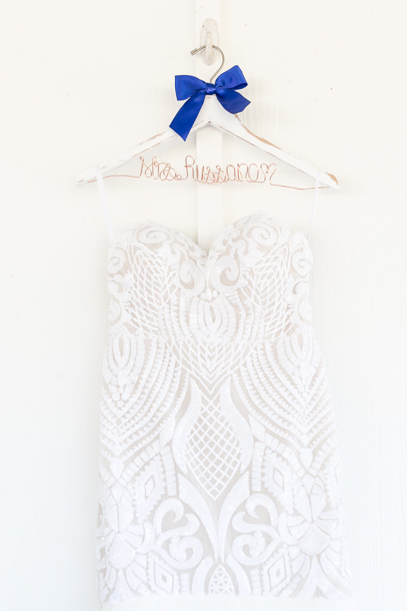 Ever after farms wedding | Orlando wedding photographer | Orlando weddings | Wedding photographer Orlando_-8