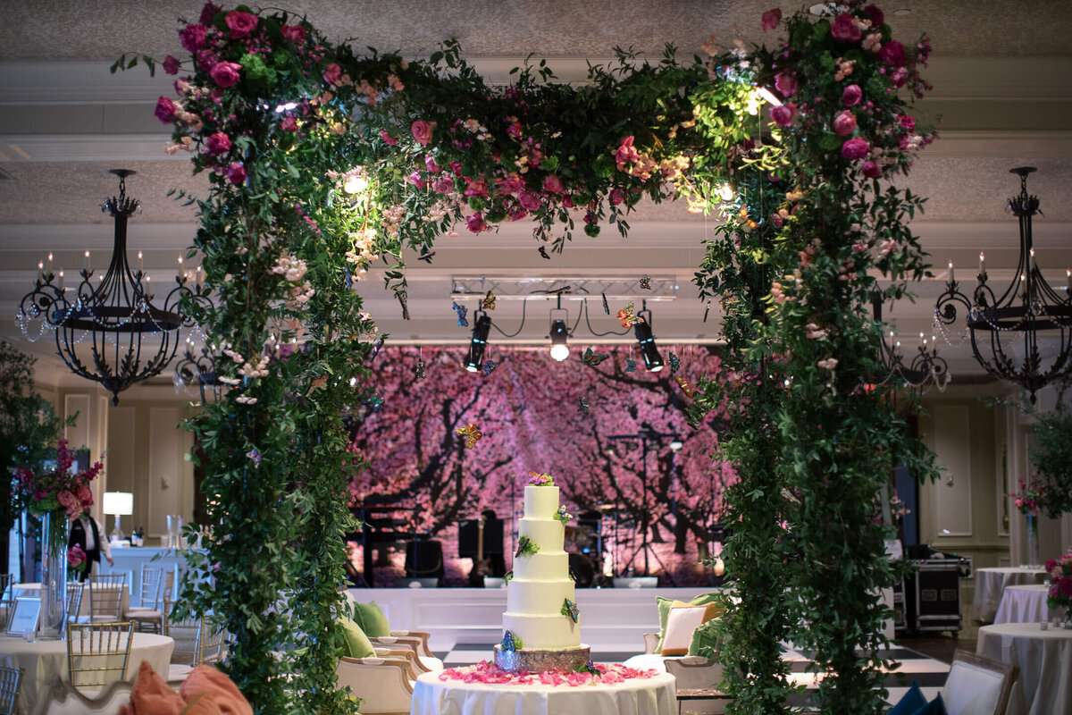 Augusta-National-Golf-Club-Weddings46