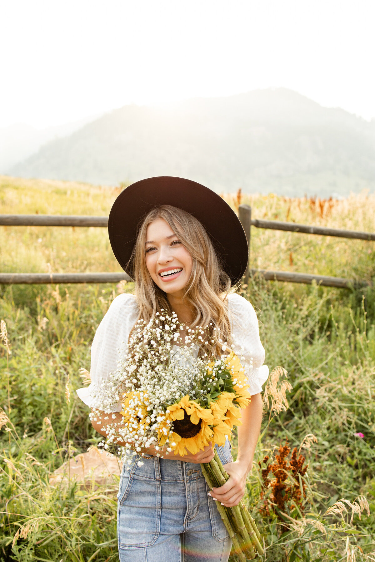Senior-Photos-Colorado-8