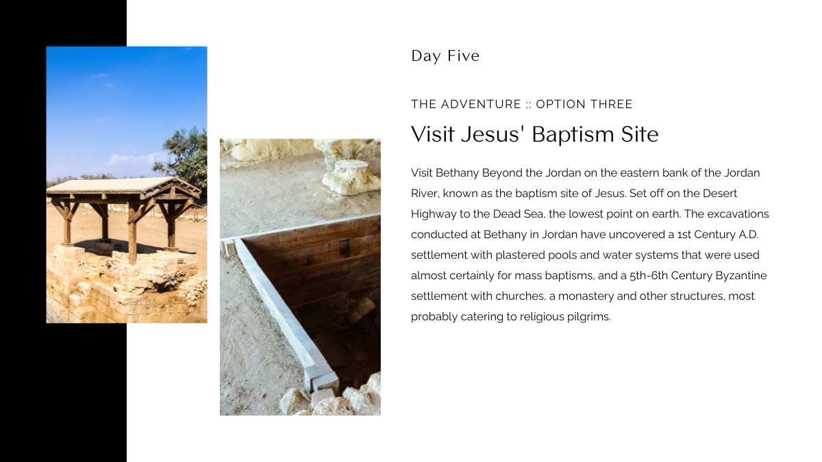jordan-egypt-itinerary (12)