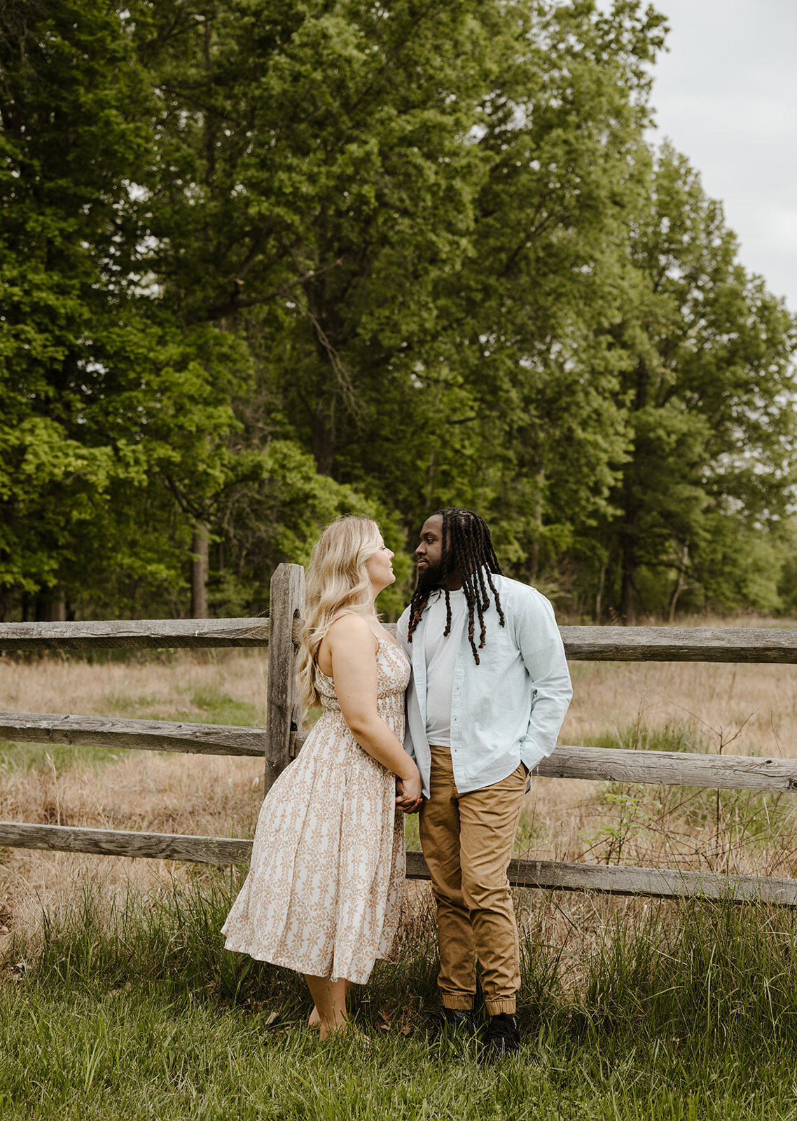 curiouscourtneysphotography-57-5