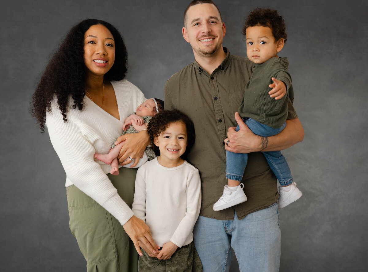 Los-Angeles-Family-Photographer-27