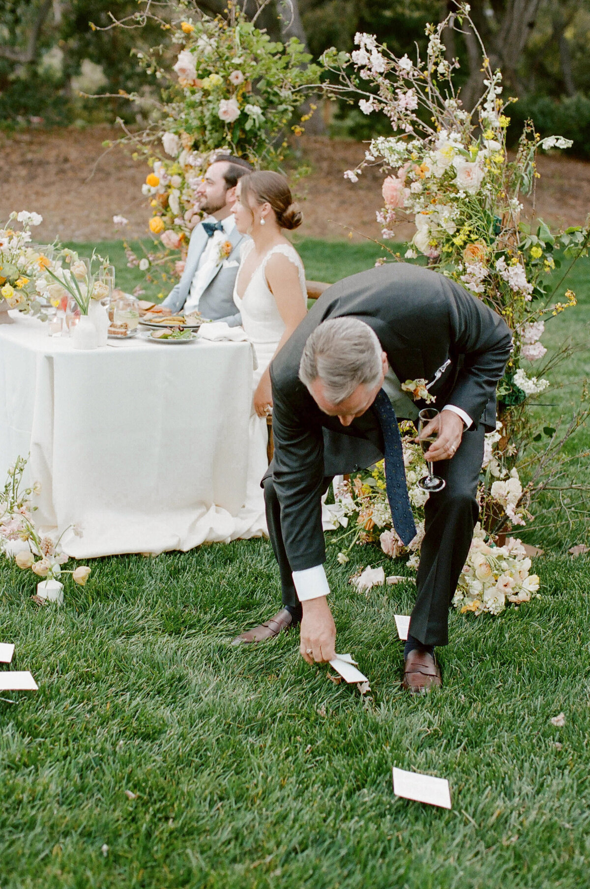carmel-by-the-sea-wedding-film-photographer24