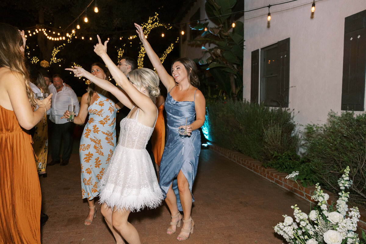 Quail-Ranch-Wedding_Simi-Valley-Wedding_Southern-California-Wedding-Photographer_Lisa-Leanne-Photography_64
