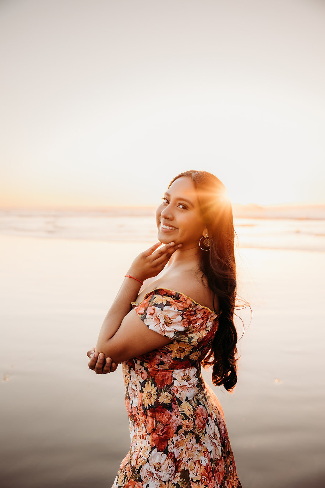 graduate-humboldt-county-photographer21