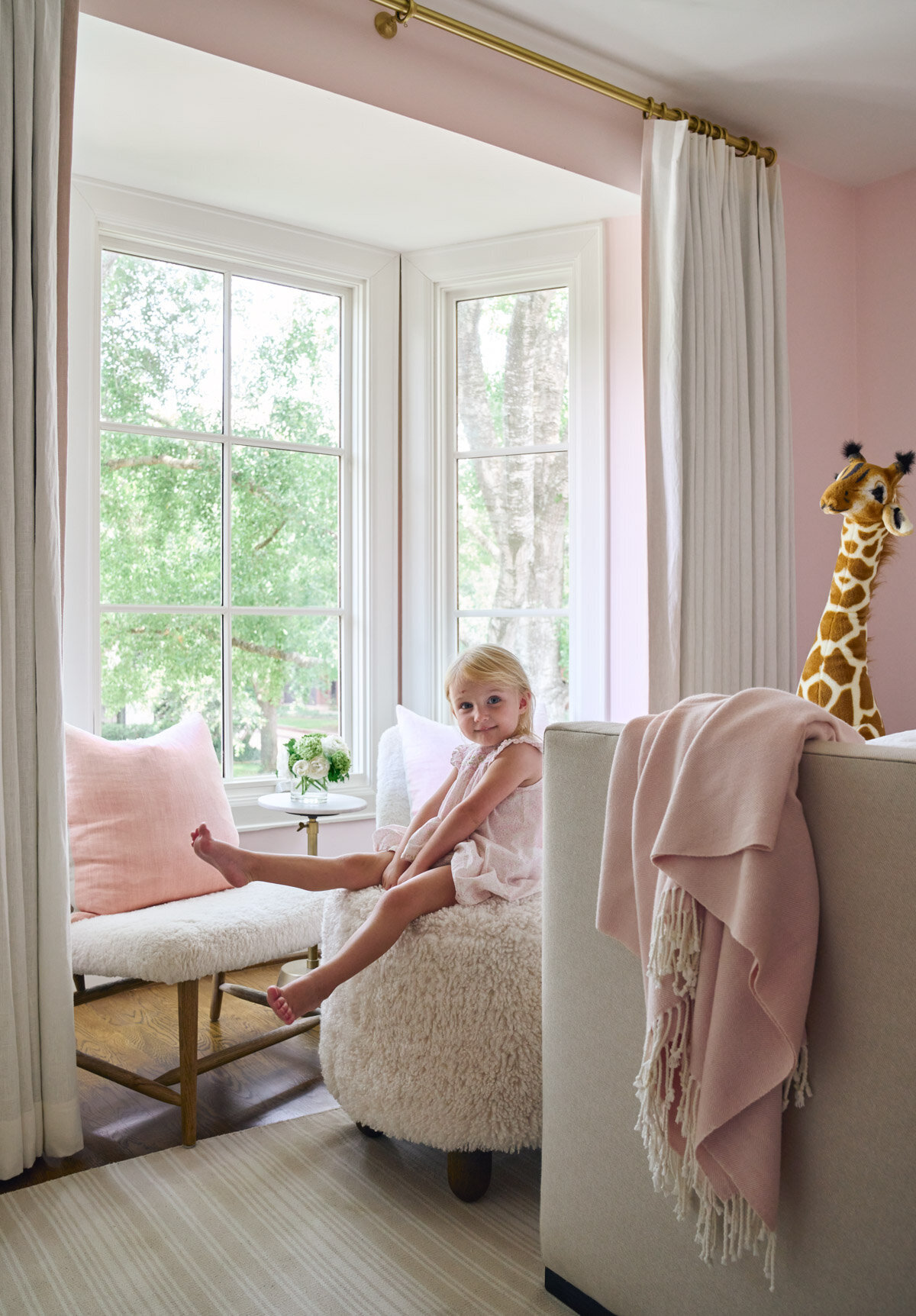 layne-torsch-interiors-16