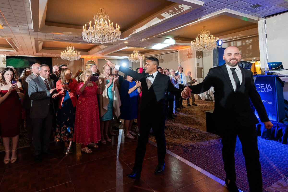 Reception-Formalities_Hershey-Wedding_135E-Edit