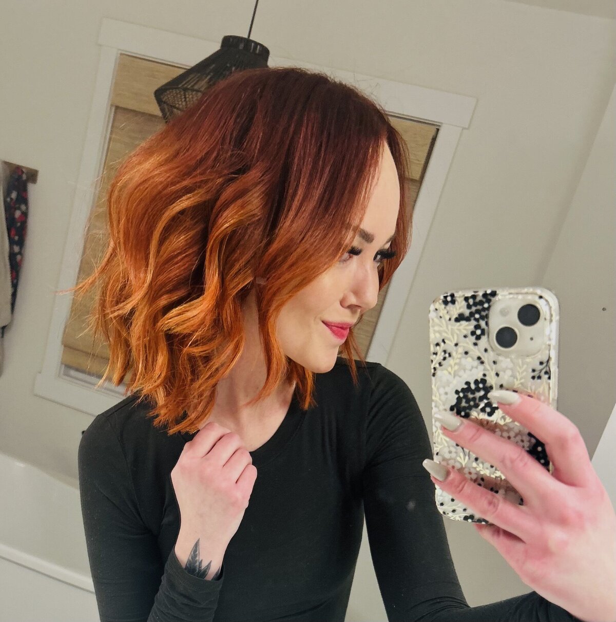hair photo 20