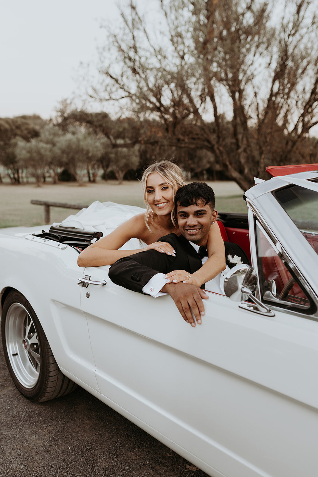 Sneak peek (177 of 195)