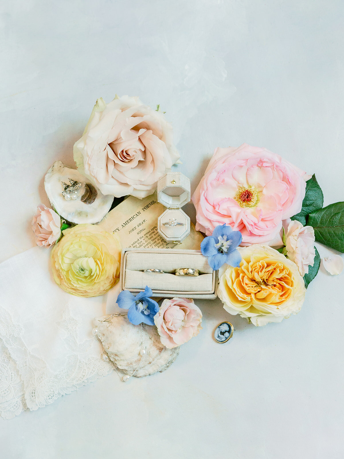 A+E_The Parlour at Manns Chapel_Chapel Hill NC_Luxury_Wedding_Photo_Highlights_Skyler Jordan Photography-3