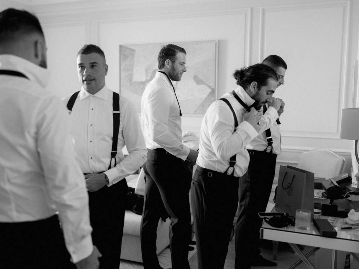 Grand-Hôtel du Cap-Ferrat-weddingday-Holly Clark Photography -274
