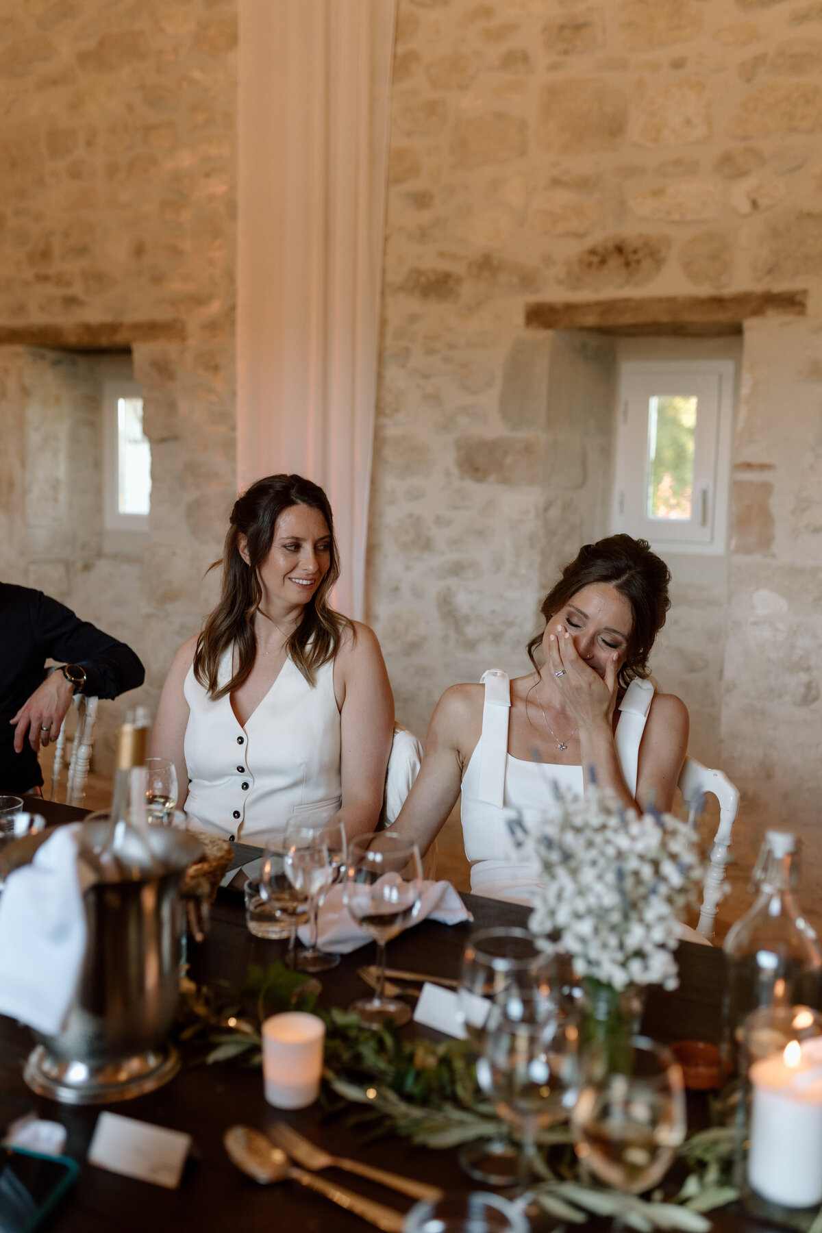 Kate&Kate_chateaudestpaul_francewedding_lauradeanphotography_dorsetweddingphotographer-76