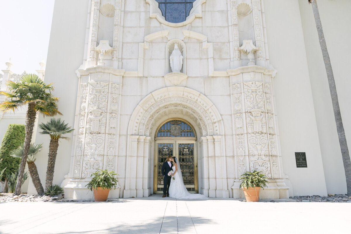 PERRUCCIPHOTO_LA_VALENCIA_HOTEL_WEDDING_123