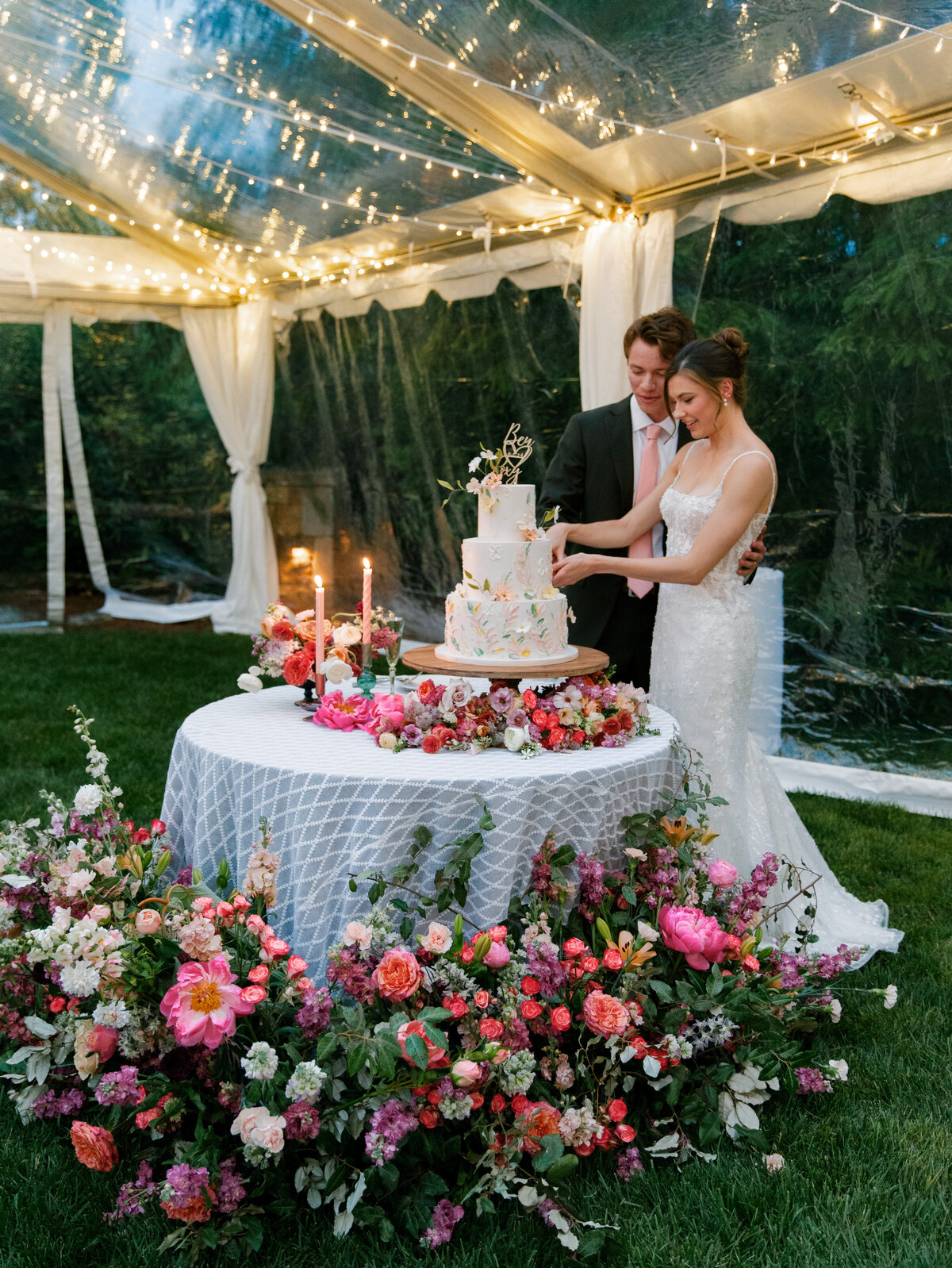 Rockwood-Lodge-Wedding-60