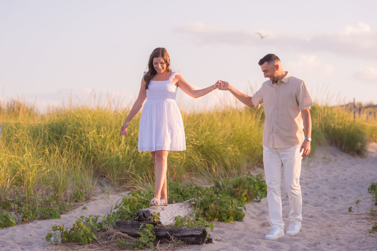 Ai_Lauren & Steven E-Session_079